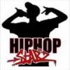 hip_hop.JPG